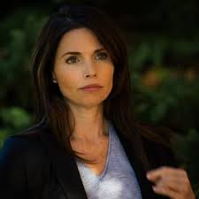 Dr. Robin Knauss, MD