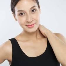 June Steiner (@junesteiner15)