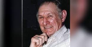 Obituary, Visitation & Funeral Information