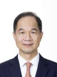 Directors' Symposium 董事研討會2024