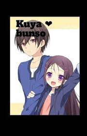 1,122 likes · 5 talking about this. I Just Published Part 2 Of My Story Life With My Kuya Wattpad Stories Story Anime