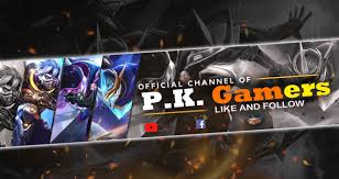 One can fire from inside the force field. P K Gamers Home Facebook