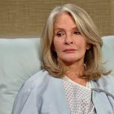 Marlena Admits She's Been Hiding The Truth About Rachel [Recap]