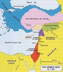 Pin On Science Infographics Geography Sociology Language Culture History Maps