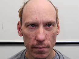 Stephen Port: Police investigate 58 date-rape deaths after 'Grindr serial  killer' found guilty of murder of four men | The Independent | The  Independent