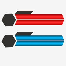 News Channel Banner Lower Third Graphics News Icons Banner Icons Channel Icons Png Transparent Clipart Image And Psd File For Free Download Lower Thirds New Instagram Logo Background Design Vector Discover 114 free lower thirds png images with transparent backgrounds. channel banner lower third graphics