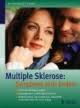 ᐅ Multiple Sklerose