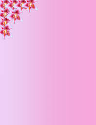 Sicheres bezahlen | gratis retoure | original designer | schnelle lieferung | 3 % skonto Paper Border Letter Free Image On Pixabay