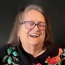 Nellie Dennis's Instagram, Twitter & Facebook