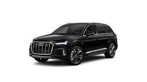 Image result for Mythos Black 2023 Q7