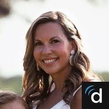 Latesha Allen's Instagram, Twitter & Facebook