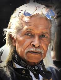 John Mason Obituary (1942