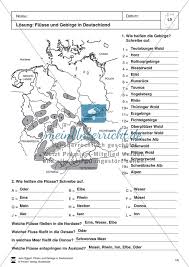 Gedächtnistraiing für senioren zum audrucken mit witz / büttenrede für frauen (lustige vorlage) | büttenrede. 9 Gedachtnistraining Ideen Geschichten Fur Senioren Lustige Geschichten Fur Senioren Europa Schule