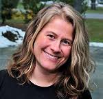 The RehabGYM gaining valuable employees in merge with Peak Physical Therapy 