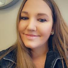 FREE DONUTS FOR LIFE with our Hurts Donut Shirts!! They're a wearable  coupon!!! Check out that small print! Possibly the best investment you'll  ever make!! WANT TO WIN A TSHIRT FOR FREE?!??