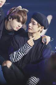 Jun 08, 2020 · run bts ep 104 recap: 53 Best Bts Vkook V Jungkook Ideas Bts Vkook Jungkook Taekook