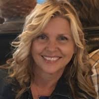 20+ "Sandra Spengler" profiles