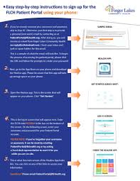 By matt peckham pcworld | today's best tech deals picked by pcworld's editors top deals on great products picked by techconnect's editors the. Patient Portal Local Community Health