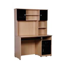 Browse 8,087 photos of study tables. Study Table Online Wooden Big Study Table Furniture Buy Study Table In Online Home Furniture The Maark Trendz