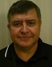 Roger Thomas McFadden Jr. Obituary (2022)