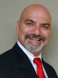 Committee to Elect Troy Broussard Judge