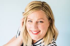 SDH 050: Catching Up with Heidi Bartlett — She Did It Her Way