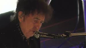 NEW It`s All Over Now Baby Blue Bob Dylan 09.11.2024