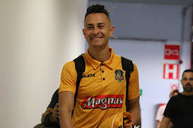 Neymar dá drible espetacular no fred do desimpedidos! Fred Youtuber Wikipedia A Enciclopedia Livre