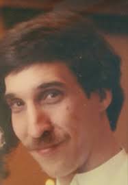 Michael W. Mast Obituary