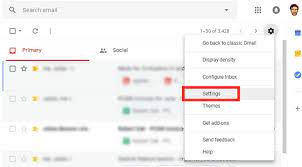 Maybe you would like to learn more about one of these? How To Create A Gmail Desktop App Make Tech Easier