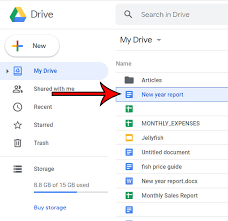 Yet to the frustration of audiophiles,. How To Select Multiple Files In Google Drive Solve Your Tech