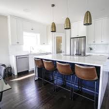 Read this article to learn about cleaning such countertops. How To Change The Color Of A Corian Countertop Dengarden Home And Garden