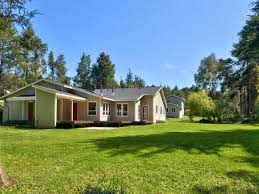 Zillow Has 144 Homes For Sale In Fort Bragg Ca View Listing Photos Review Sales History And Use Our Detailed Real Estate Filters Fort Bragg Zillow Property