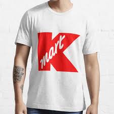 Free shipping on orders over $25 shipped by amazon. Sears Clothing Redbubble
