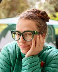 Alberta University of the Arts