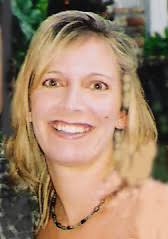 KEEGAN GIOIA FAMILY TREE