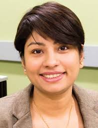 Engineering the Future