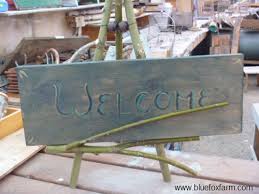Are You Always Looking For Quotes And Funny Sayings For Garden Signs Hometalk I totally want this sign!! funny sayings for garden signs hometalk