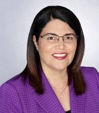 Far North Queensland