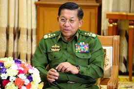 Places yangon consulate & embassy 在ミャンマー日本国大使館/embassy of japan in myanmar. ãƒŸãƒ£ãƒ³ãƒžãƒ¼è»ãƒˆãƒƒãƒ—ã¯ä½•è€…ã‹ å®šå¹´5ã‚«æœˆå‰ã®ã‚¯ãƒ¼ãƒ‡ã‚¿ãƒ¼ æœæ—¥æ–°èžãƒ‡ã‚¸ã‚¿ãƒ«