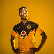 Kaizer chiefs fc shirts and football kits. Nike Launch Kaizer Chiefs 2019 20 Home Shirt Soccerbible