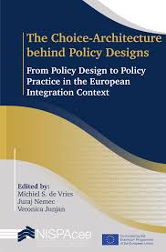 Our product have authentication certification with ce,rohs,ccc,cb, etc. Pdf Improving Public Services In The Post Soviet Settings The Potential For Optimisation Of Public Services In Kazakhstan Policy Paper In Monograph