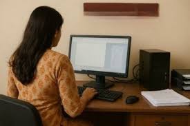 Latest Jobs News in Hindi | आज के जॉब्स समाचार 10 August @Patrika