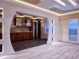 Yangına, suya dayanıklı olması gerekir. Alanya Alcipan Ustasi Alcipan Dekorasyon Asma Tavan Bolme Duvar