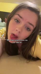 Sarah Napier nah bc there alway fat and mean.