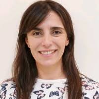 1600+ perfiles de «Paula Flores»