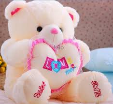 Carilah sesuatu yang sesuai dengan minatnya. 12 Hadiah Kado Special Terbaik Yang Paling Disukai Wanita Klik Enter