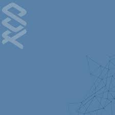 Radiation Side Effects Prostate Cancer Foundation