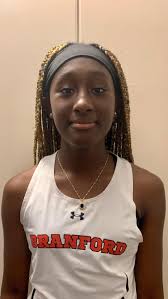 The Sound 06-05-25 by dayshorepublishing