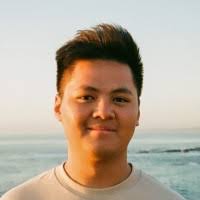 20+ "Jeffrey Vo" profiles